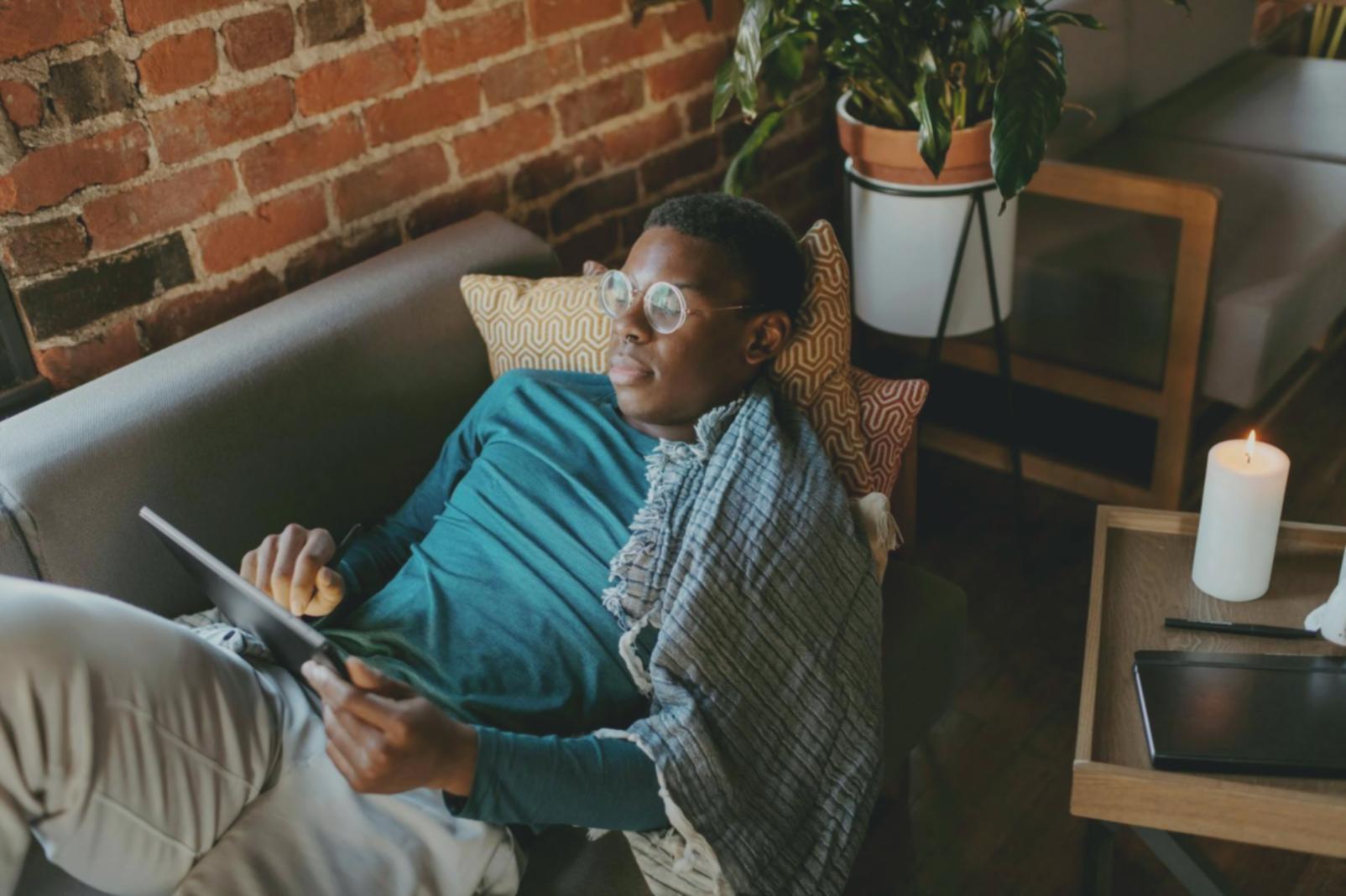 Процес навчання фотографії та розвитку творчих навичок